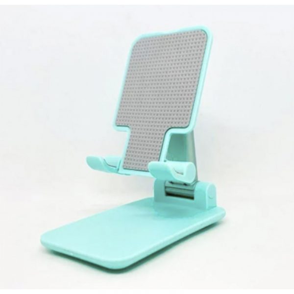 SOPORTE PLEGABLE PARA CELULAR Y TABLET - Imagen 6
