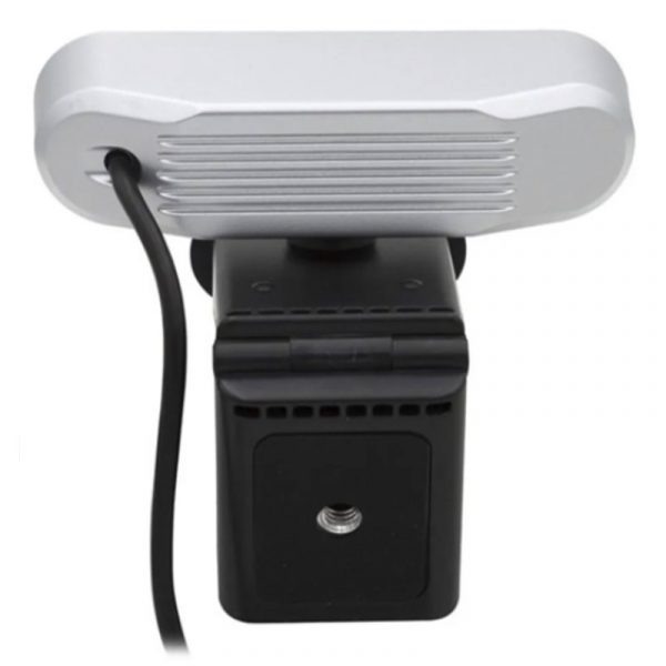 WEBCAM USB PHILCO FULL HD 1080P - Imagen 3