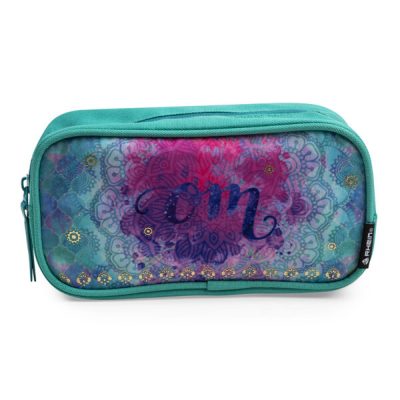 ESTUCHE INDIA MINI BAG
