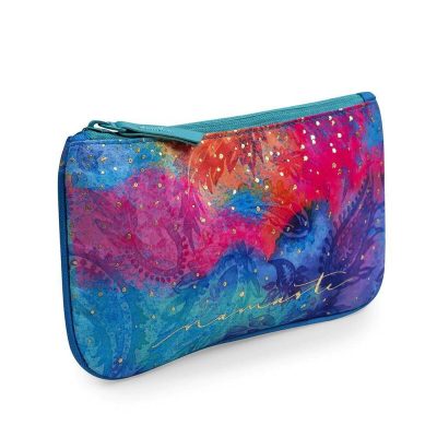 ESTUCHE TIPO SOBRE INDIA