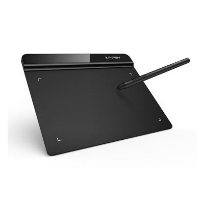 Tableta Grafica Digitalizadora XP-Pen Star G640