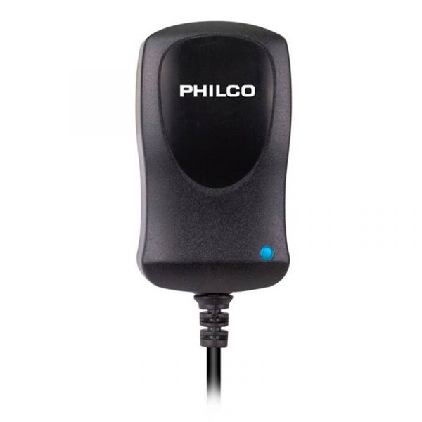 CARGADOR UNIVERSAL ELIMINADOR DE PILAS 1200 MAH - Imagen 2