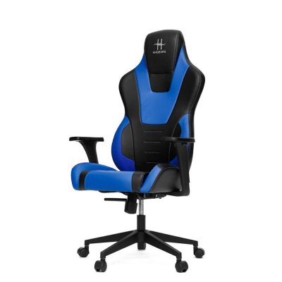 SILLA GAMER HHGEARS XL300