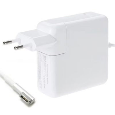 CARGADOR DBLUE COMPATIBLE MACBOOK 16.5V 3.65A 60W DBEKC-127