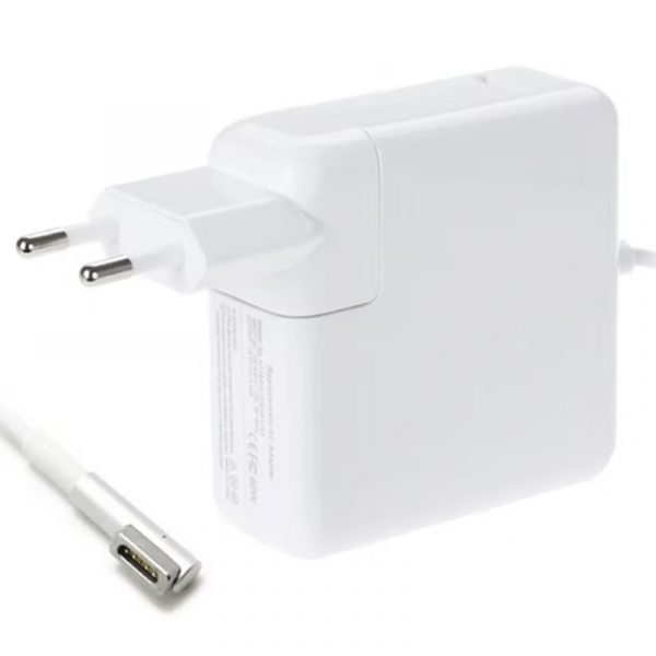 CARGADOR DBLUE COMPATIBLE MACBOOK 16.5V 3.65A 60W DBEKC-127