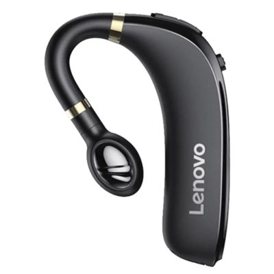 AURICULAR BUSINESS INALAMBRICO LENOVO HX106 BT 5.0