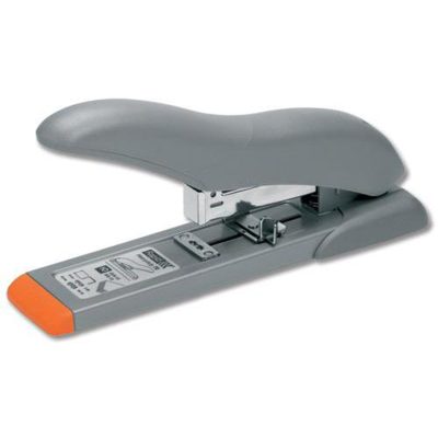 CORCHETERA INDUSTRIAL RAPID HD70 70 HOJAS
