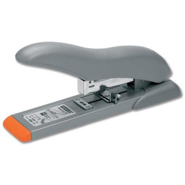 CORCHETERA INDUSTRIAL RAPID HD70 70 HOJAS
