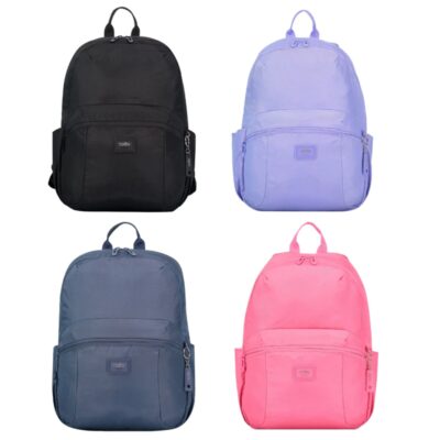 MORRAL TRIK M TOTTO