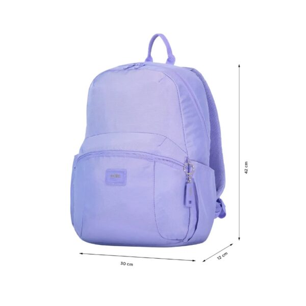 MORRAL TRIK M TOTTO - Imagen 2